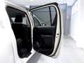 Toyota Hilux 2.4 D-4D Cabina Doble GX Blanco - thumbnail 38