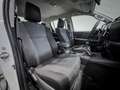 Toyota Hilux 2.4 D-4D Cabina Doble GX Blanco - thumbnail 46