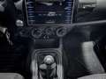 Toyota Hilux 2.4 D-4D Cabina Doble GX Blanco - thumbnail 27