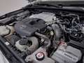 Toyota Hilux 2.4 D-4D Cabina Doble GX Blanco - thumbnail 47