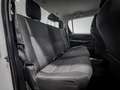 Toyota Hilux 2.4 D-4D Cabina Doble GX Blanco - thumbnail 39