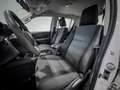 Toyota Hilux 2.4 D-4D Cabina Doble GX Blanco - thumbnail 19