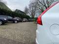 Volvo XC60 3.0 T6 AWD Summum Heico Ice White NETTO €14338,- Blanco - thumbnail 19