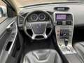 Volvo XC60 3.0 T6 AWD Summum Heico Ice White NETTO €14338,- Wit - thumbnail 9