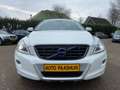 Volvo XC60 3.0 T6 AWD Summum Heico Ice White NETTO €14338,- Blanco - thumbnail 15