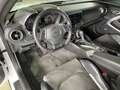 Chevrolet Camaro COUPE V8+6.2L+UNFALLFREI+DE-FHZG+LEDER+GARANTIE Blanco - thumbnail 12