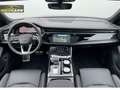 Audi RS Q8 MATRIX*PANO*RS-AGA*B&O*HEAD-UP*360° Schwarz - thumbnail 12