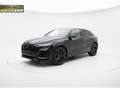 Audi RS Q8 MATRIX*PANO*RS-AGA*B&O*HEAD-UP*360° Schwarz - thumbnail 4