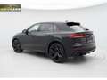 Audi RS Q8 MATRIX*PANO*RS-AGA*B&O*HEAD-UP*360° Schwarz - thumbnail 5