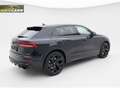Audi RS Q8 MATRIX*PANO*RS-AGA*B&O*HEAD-UP*360° Schwarz - thumbnail 2