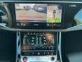 Audi RS Q8 MATRIX*PANO*RS-AGA*B&O*HEAD-UP*360° Schwarz - thumbnail 15
