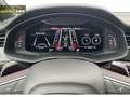 Audi RS Q8 MATRIX*PANO*RS-AGA*B&O*HEAD-UP*360° Schwarz - thumbnail 14