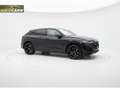Audi RS Q8 MATRIX*PANO*RS-AGA*B&O*HEAD-UP*360° Schwarz - thumbnail 1