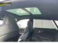 Audi RS Q8 MATRIX*PANO*RS-AGA*B&O*HEAD-UP*360° Schwarz - thumbnail 10