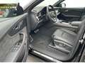 Audi RS Q8 MATRIX*PANO*RS-AGA*B&O*HEAD-UP*360° Schwarz - thumbnail 11