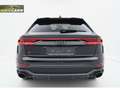 Audi RS Q8 MATRIX*PANO*RS-AGA*B&O*HEAD-UP*360° Schwarz - thumbnail 6