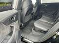Audi RS Q8 MATRIX*PANO*RS-AGA*B&O*HEAD-UP*360° Schwarz - thumbnail 9