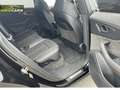 Audi RS Q8 MATRIX*PANO*RS-AGA*B&O*HEAD-UP*360° Schwarz - thumbnail 8