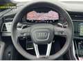 Audi RS Q8 MATRIX*PANO*RS-AGA*B&O*HEAD-UP*360° Schwarz - thumbnail 13