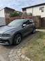 Volkswagen Tiguan Allspace 2.0 TSI 4Motion DSG OPF Highline - thumbnail 2