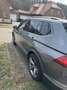 Volkswagen Tiguan Allspace 2.0 TSI 4Motion DSG OPF Highline - thumbnail 6
