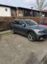 Volkswagen Tiguan Allspace 2.0 TSI 4Motion DSG OPF Highline - thumbnail 3