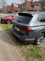 Volkswagen Tiguan Allspace 2.0 TSI 4Motion DSG OPF Highline - thumbnail 4