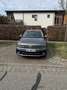 Volkswagen Tiguan Allspace 2.0 TSI 4Motion DSG OPF Highline - thumbnail 1