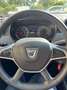 Dacia Duster Duster 1.5 blue dci Essential 4x4 s Blanc - thumbnail 6