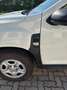 Dacia Duster Duster 1.5 blue dci Essential 4x4 s Blanc - thumbnail 3