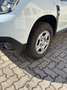 Dacia Duster Duster 1.5 blue dci Essential 4x4 s Blanc - thumbnail 4