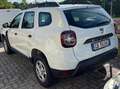 Dacia Duster Duster 1.5 blue dci Essential 4x4 s Blanc - thumbnail 2