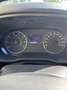 Dacia Duster Duster 1.5 blue dci Essential 4x4 s Blanc - thumbnail 7