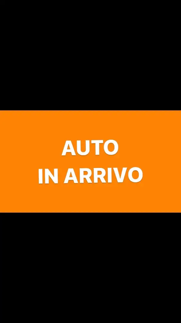Dacia Duster Duster 1.5 blue dci Essential 4x4 s Blanc - 1