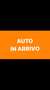 Dacia Duster Duster 1.5 blue dci Essential 4x4 s Blanc - thumbnail 2