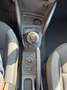 Dacia Duster Duster 1.5 blue dci Essential 4x4 s Blanc - thumbnail 9