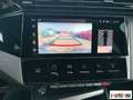 Peugeot 308 1.2 puretech t Allure s&s 130cv Bianco - thumbnail 11