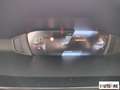 Peugeot 308 1.2 puretech t Allure s&s 130cv Bianco - thumbnail 9