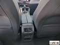 Peugeot 308 1.2 puretech t Allure s&s 130cv Bianco - thumbnail 13