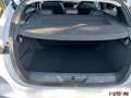 Peugeot 308 1.2 puretech t Allure s&s 130cv Bianco - thumbnail 14