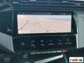 Peugeot 308 1.2 puretech t Allure s&s 130cv Bianco - thumbnail 10
