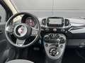 Fiat 500C Lounge Zwart - thumbnail 15