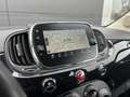 Fiat 500C Lounge Zwart - thumbnail 20