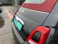 Fiat 500C Lounge Zwart - thumbnail 28