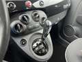 Fiat 500C Lounge Zwart - thumbnail 23