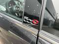 Fiat 500C Lounge Zwart - thumbnail 27
