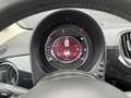 Fiat 500C Lounge Zwart - thumbnail 17