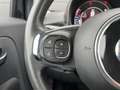 Fiat 500C Lounge Zwart - thumbnail 18