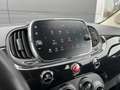 Fiat 500C Lounge Zwart - thumbnail 21