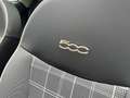 Fiat 500C Lounge Zwart - thumbnail 12
